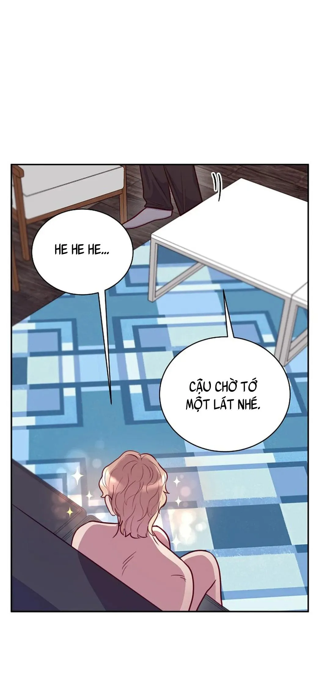 GAE Chapter 9 Trang 30