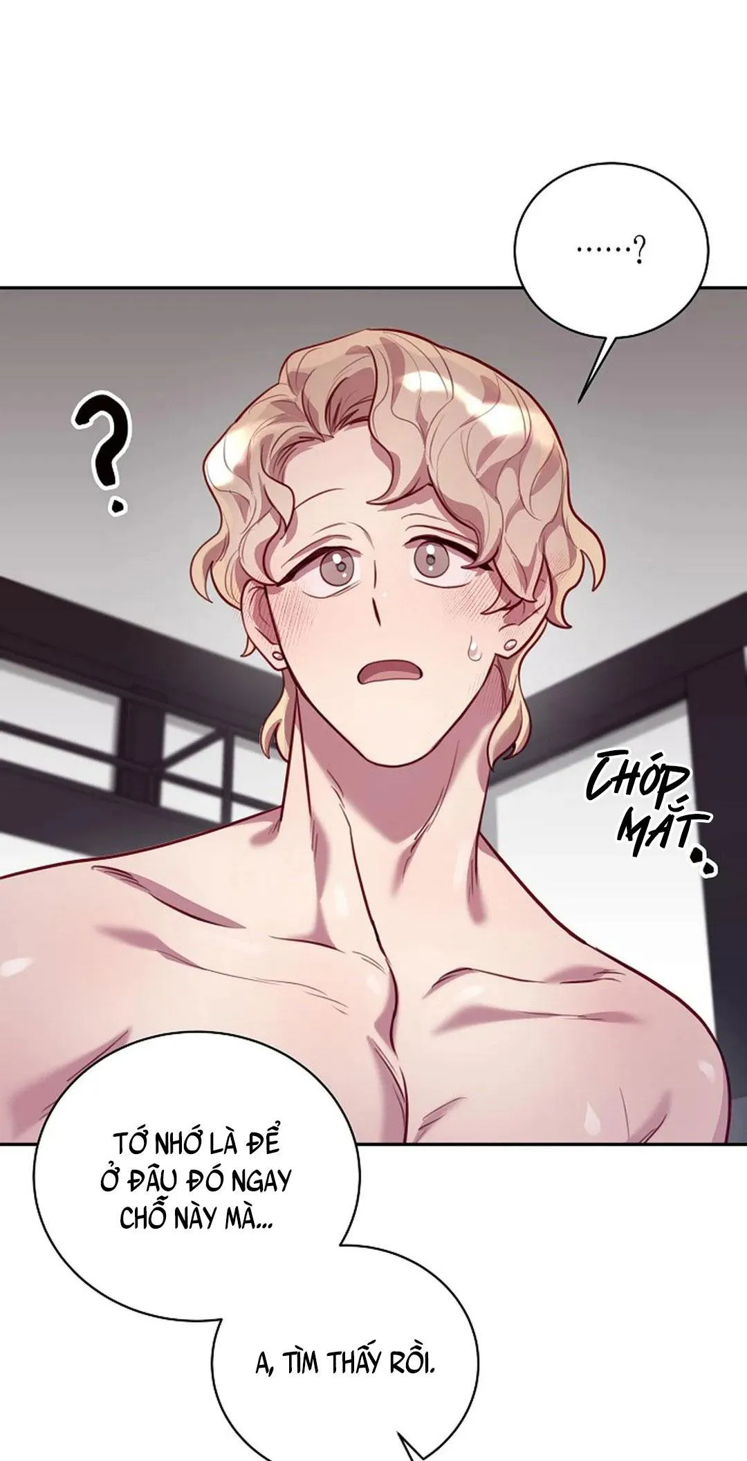 GAE Chapter 9 Trang 31