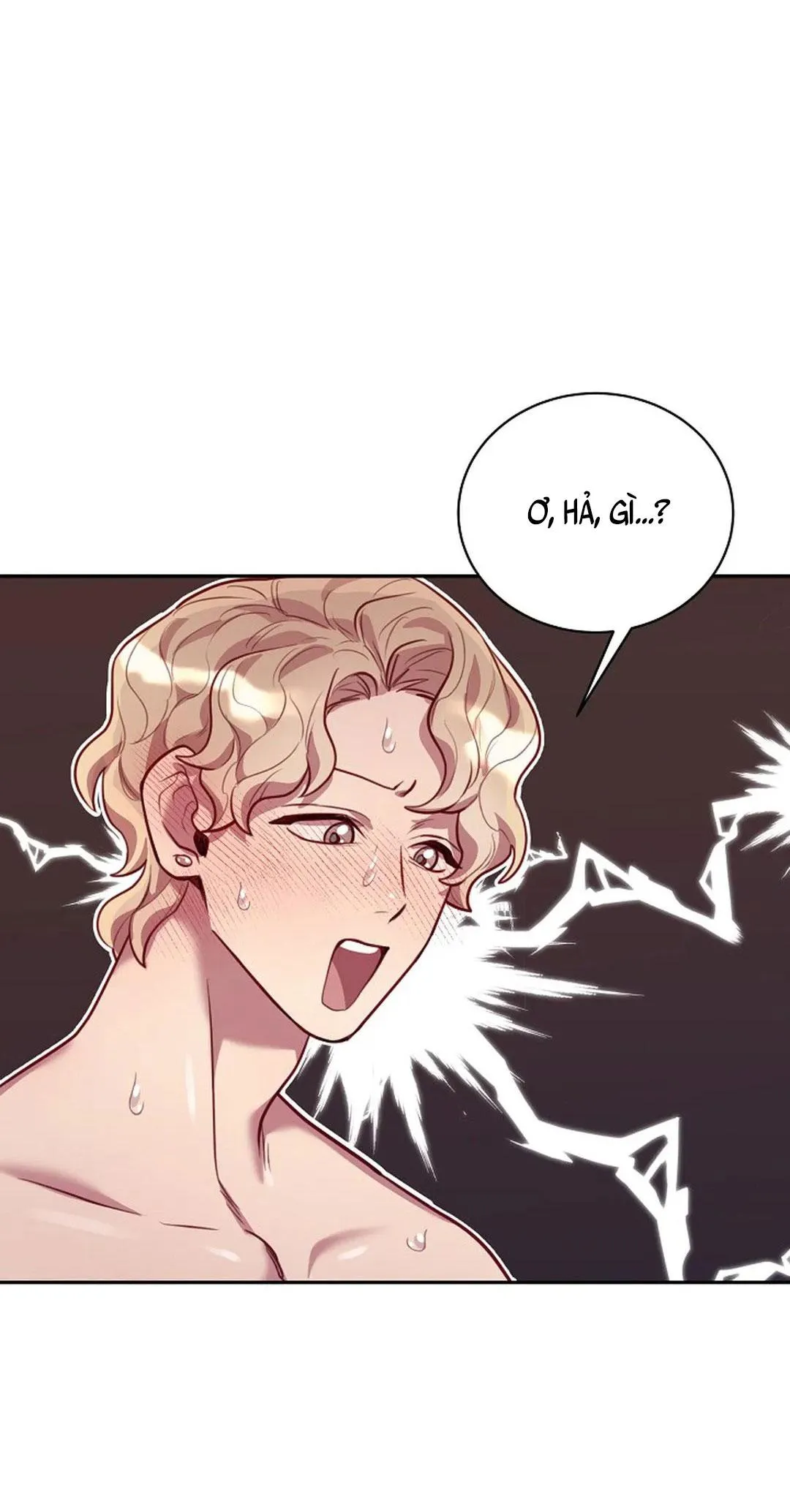 GAE Chapter 9 Trang 33