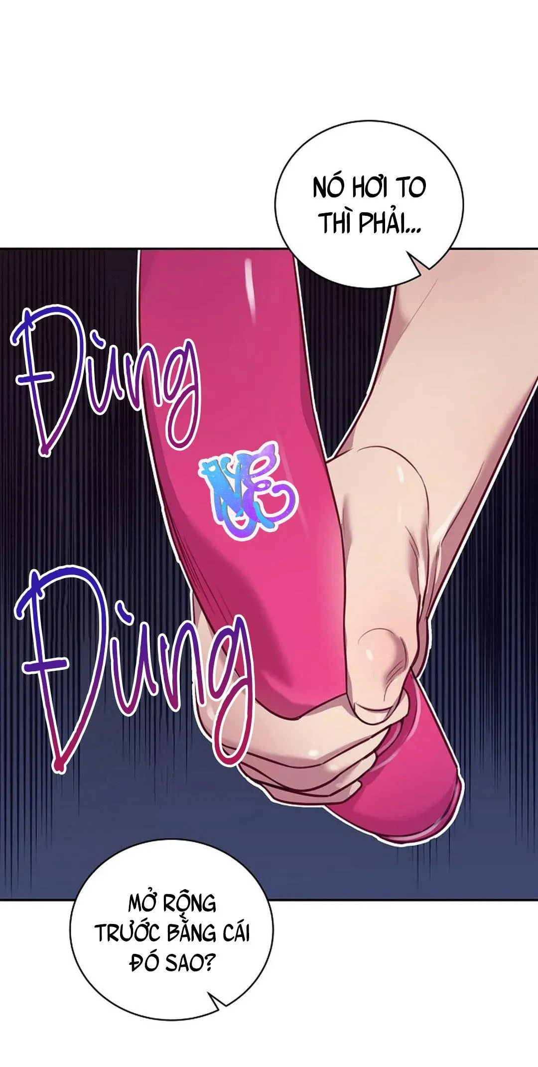 GAE Chapter 9 Trang 34