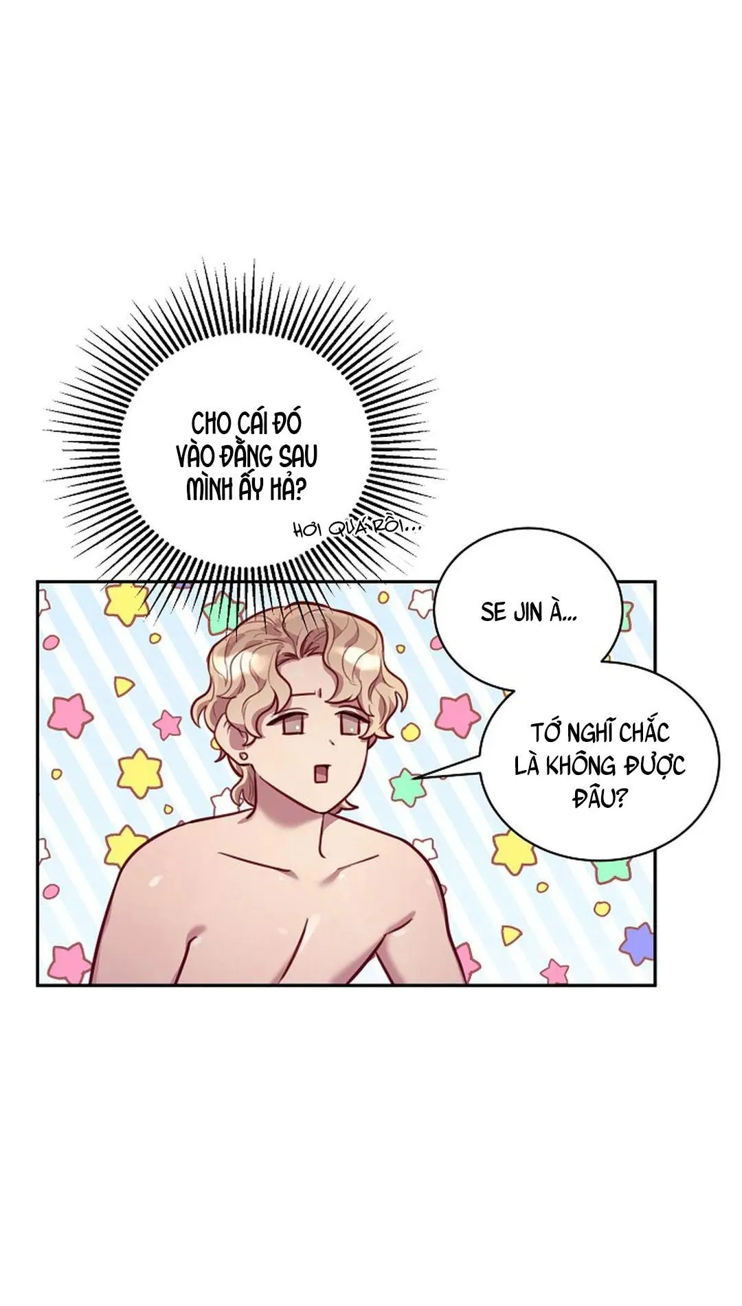 GAE Chapter 9 Trang 35