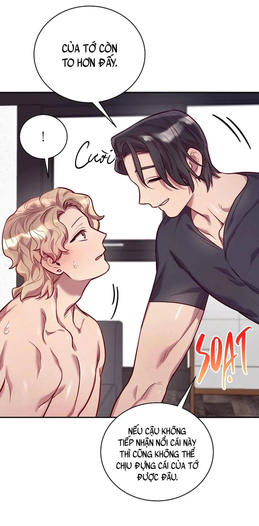 GAE Chapter 9 Trang 36