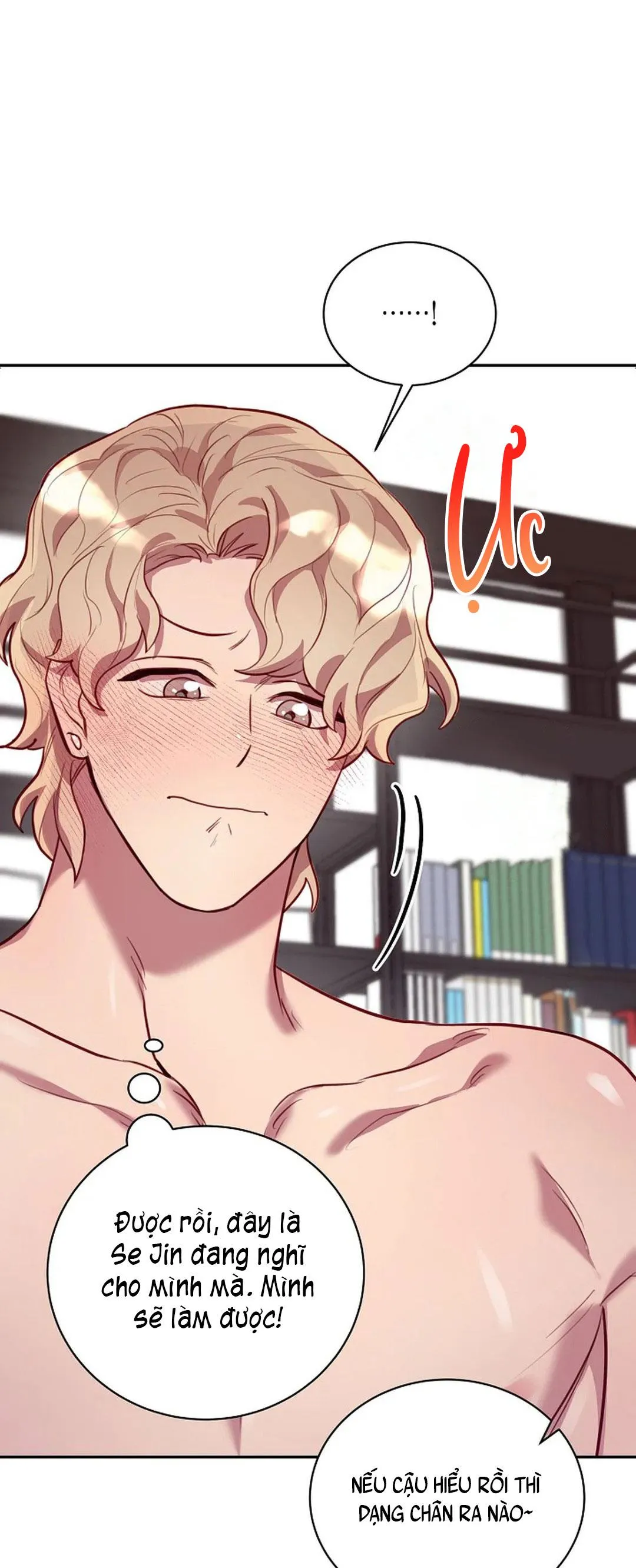 GAE Chapter 9 Trang 37