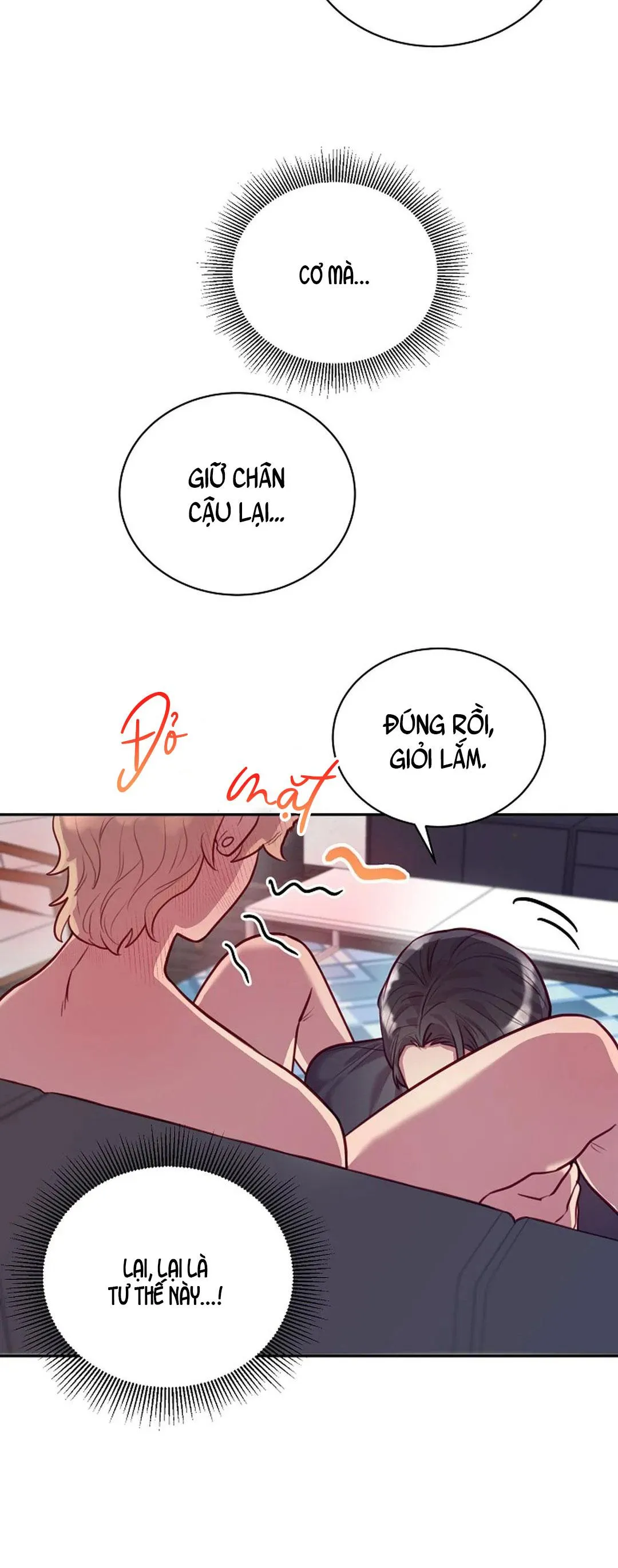 GAE Chapter 9 Trang 38