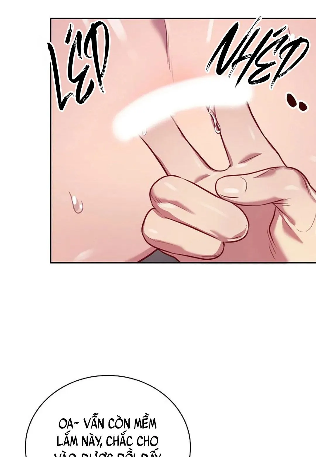 GAE Chapter 9 Trang 40