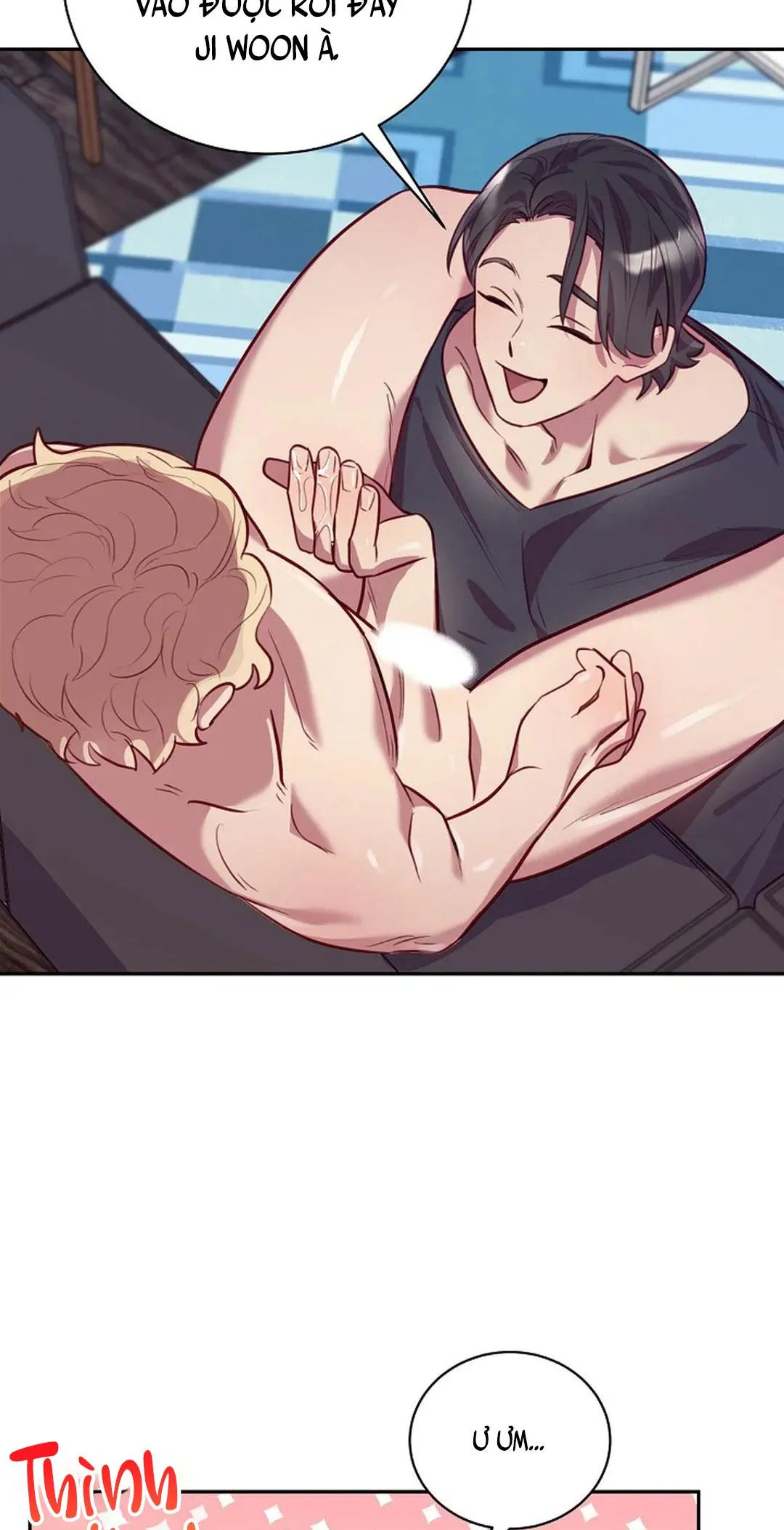 GAE Chapter 9 Trang 41