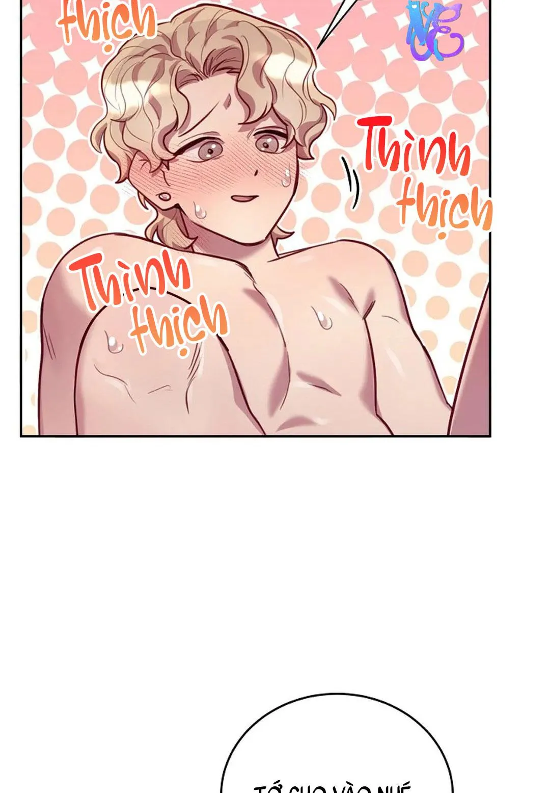 GAE Chapter 9 Trang 42