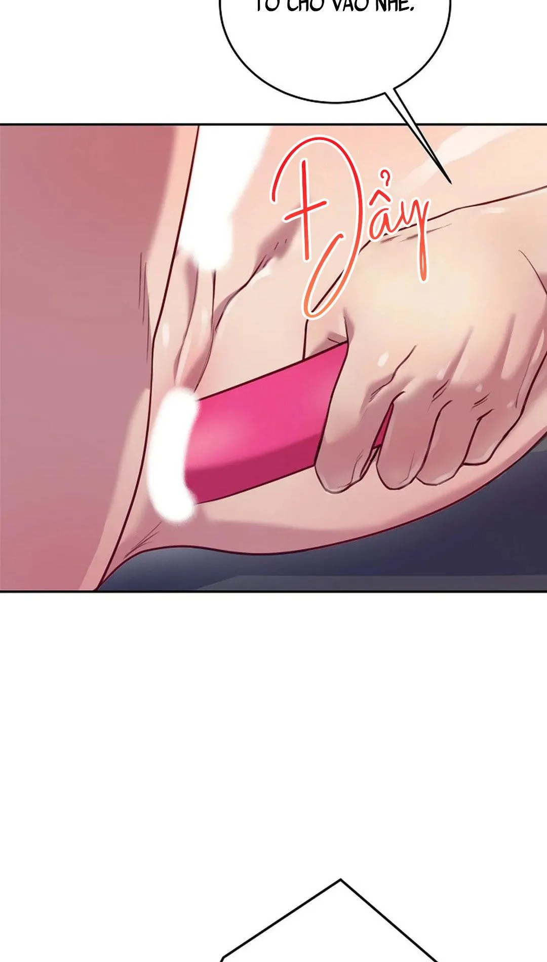 GAE Chapter 9 Trang 43