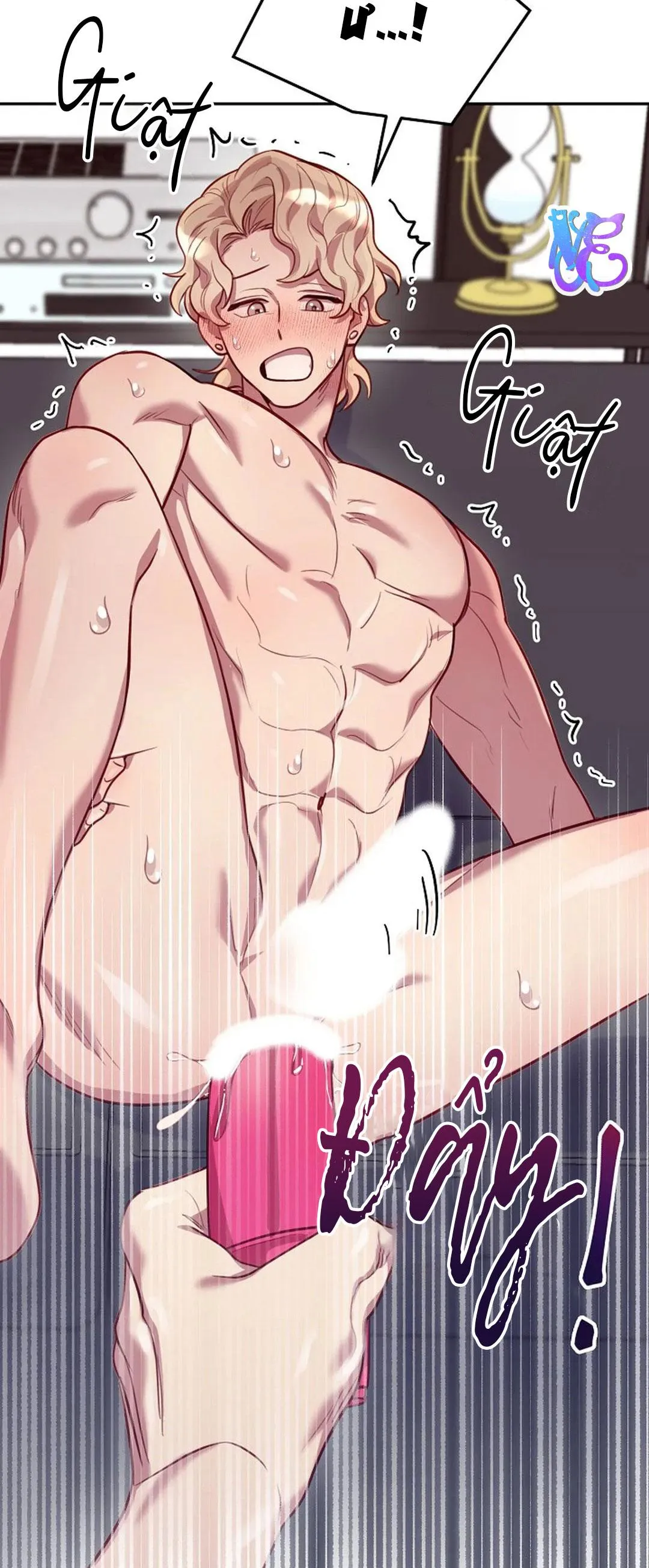 GAE Chapter 9 Trang 44