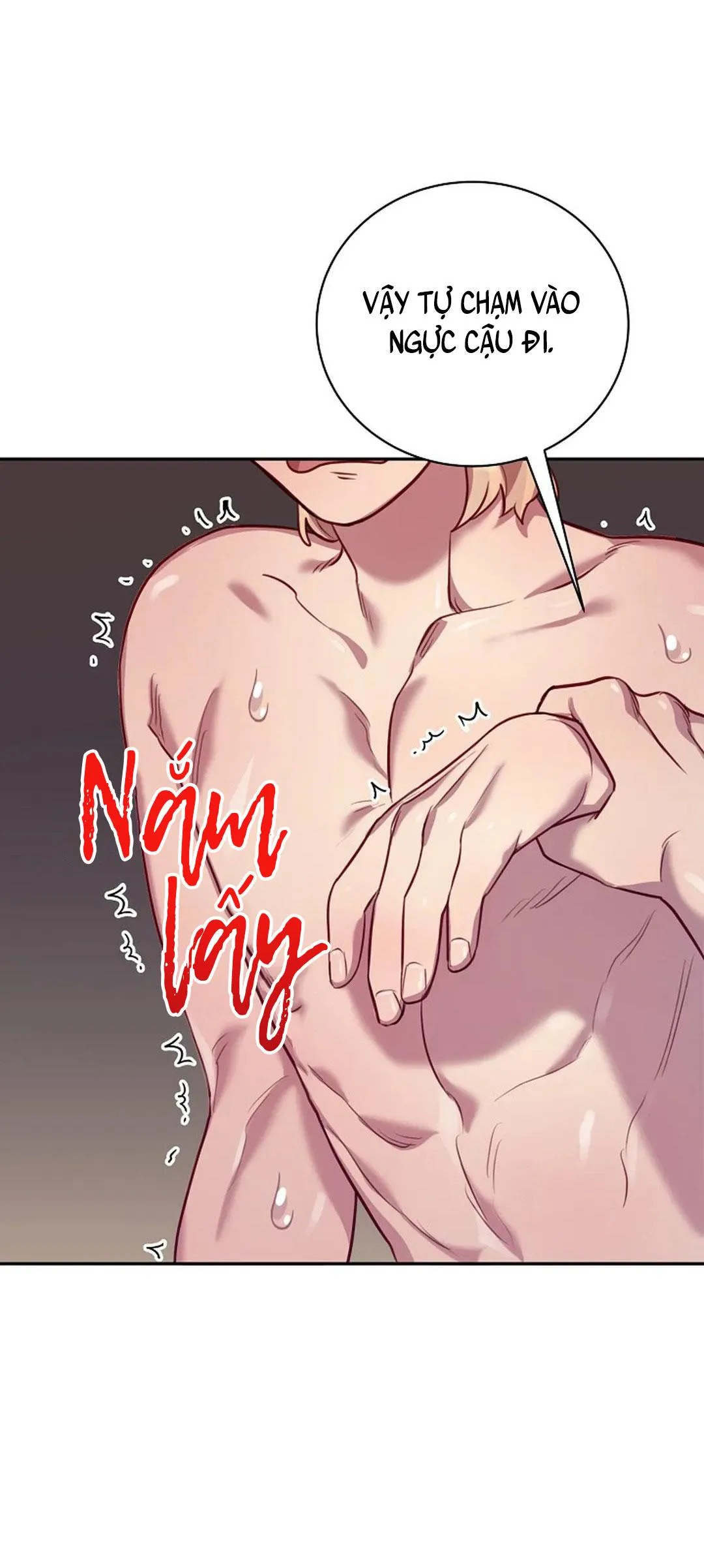 GAE Chapter 9 Trang 48