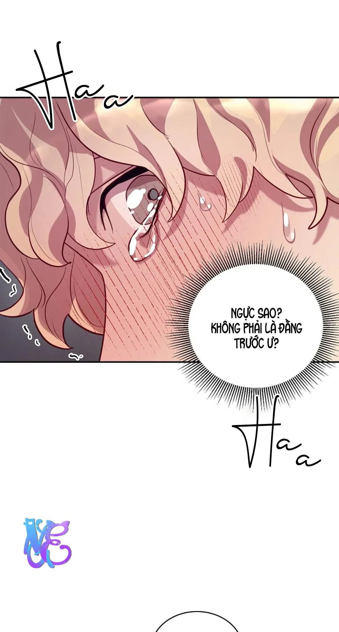 GAE Chapter 9 Trang 49