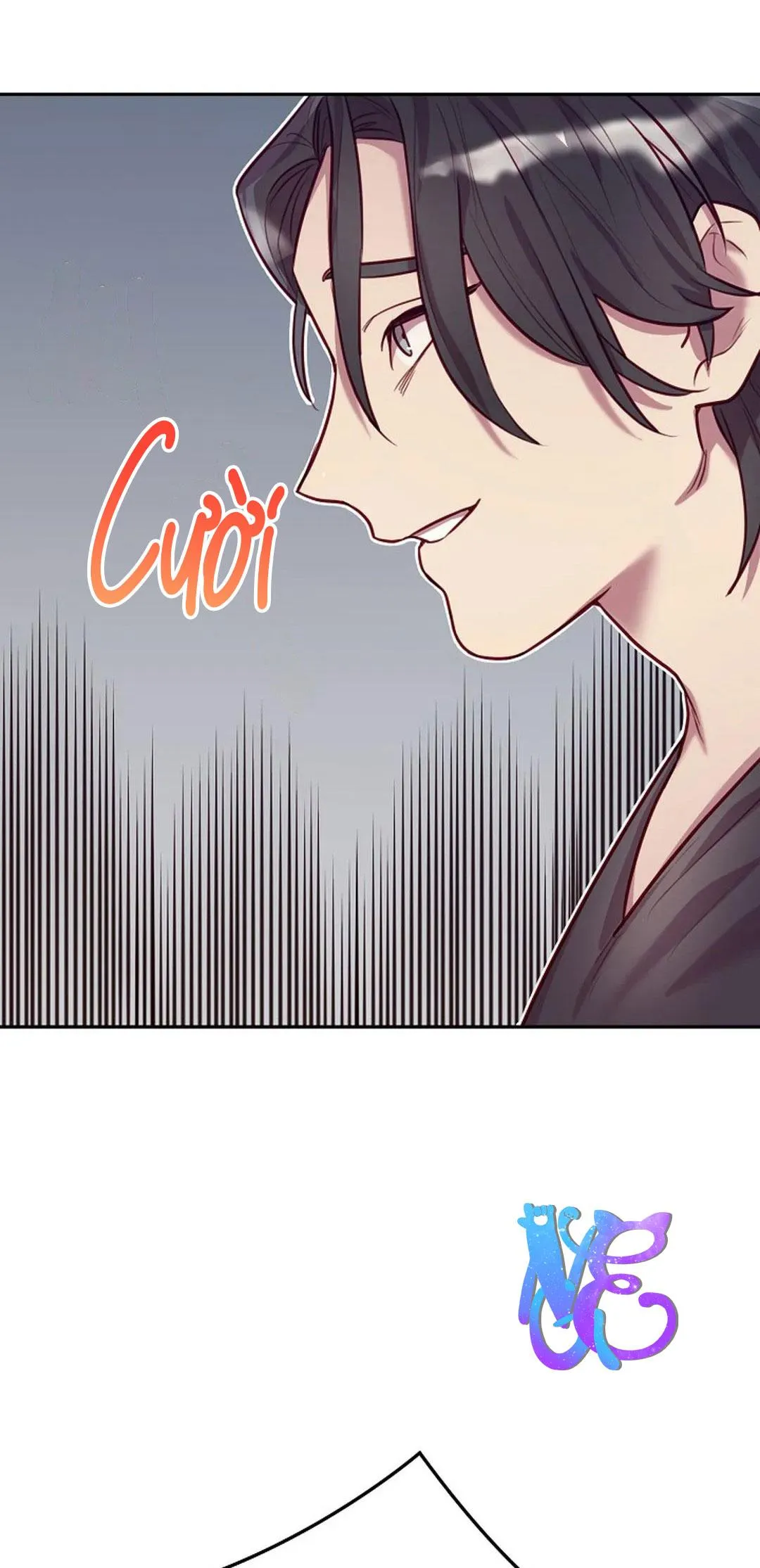 GAE Chapter 9 Trang 52