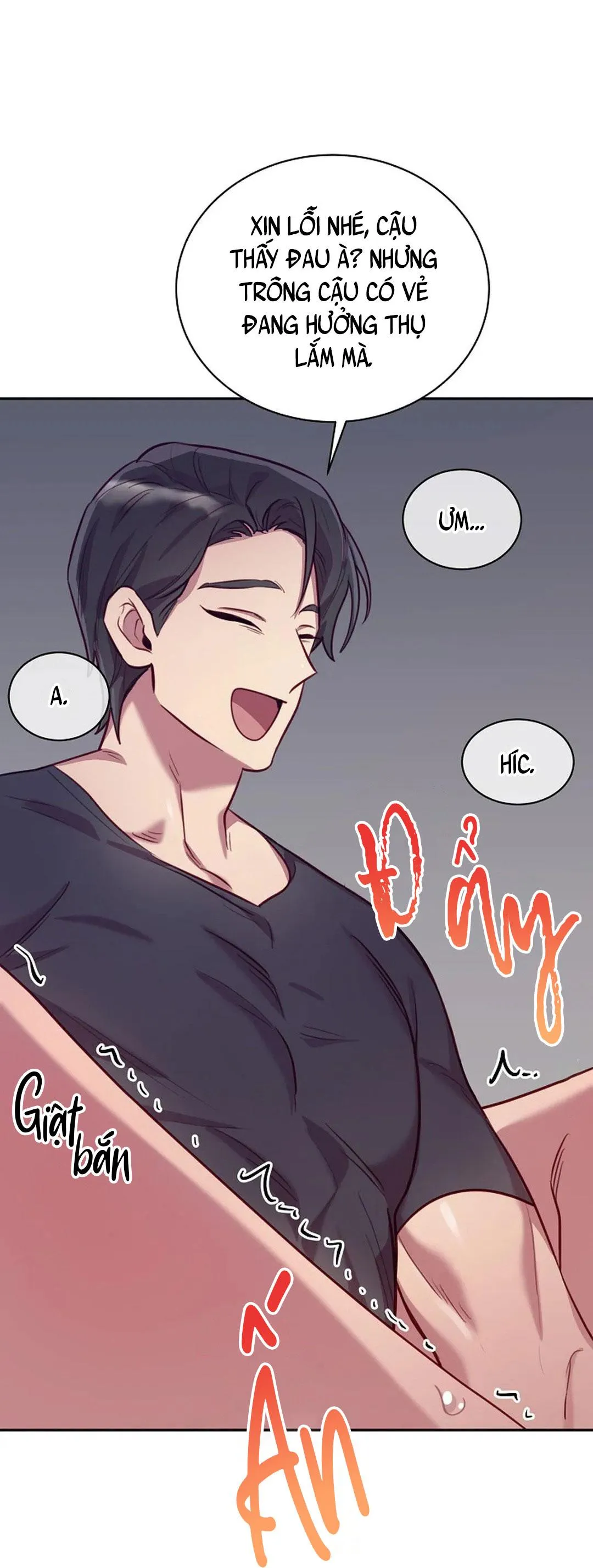 GAE Chapter 9 Trang 55