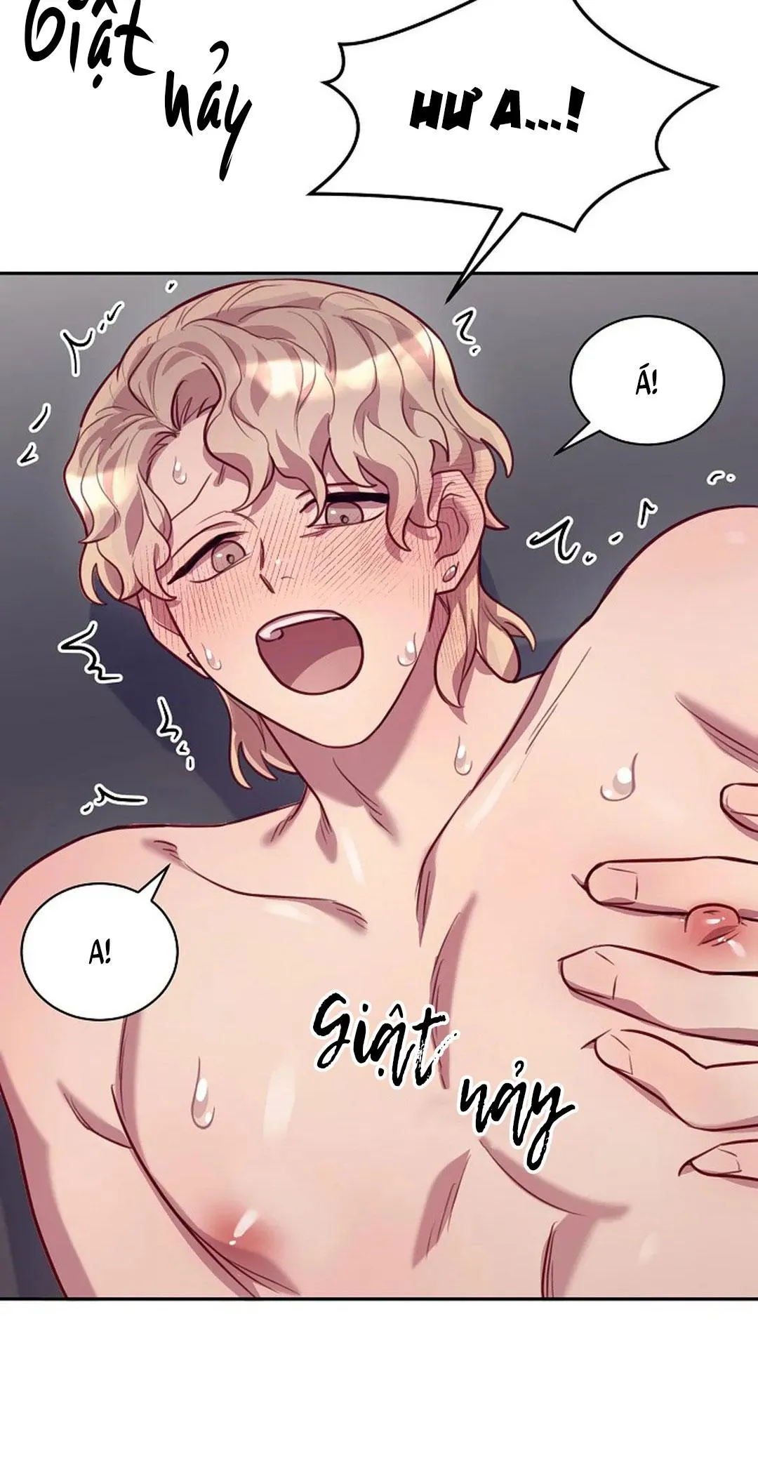 GAE Chapter 9 Trang 57