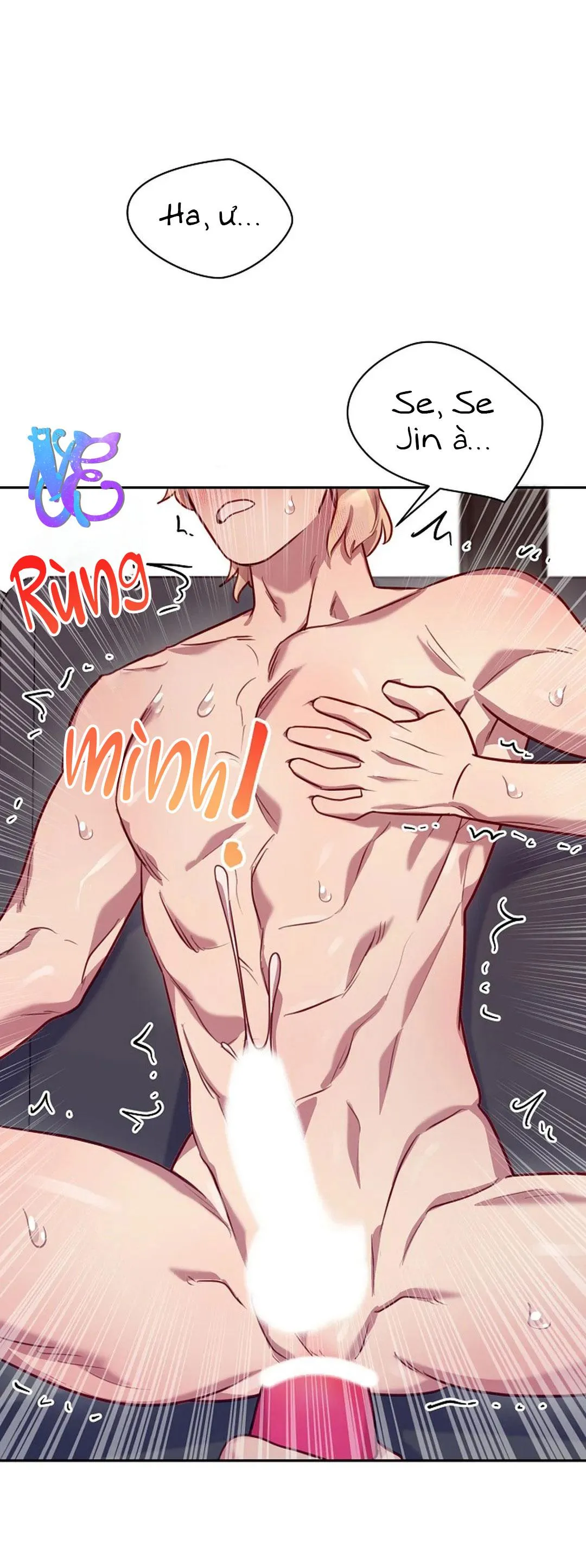 GAE Chapter 9 Trang 58