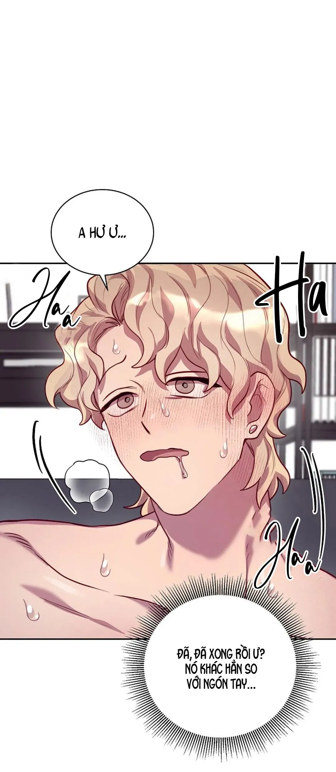 GAE Chapter 9 Trang 60