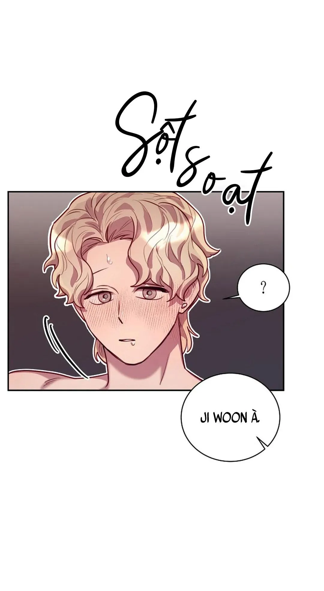 GAE Chapter 9 Trang 61