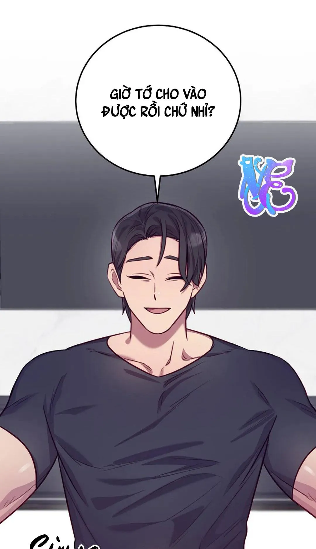 GAE Chapter 9 Trang 62