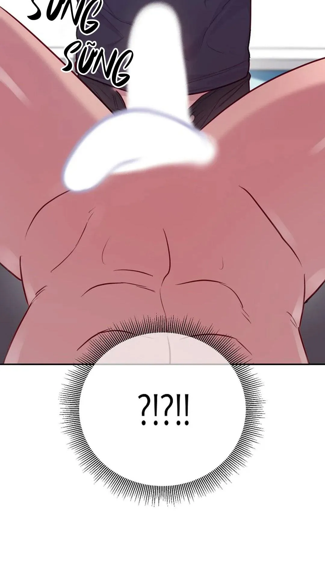 GAE Chapter 9 Trang 63