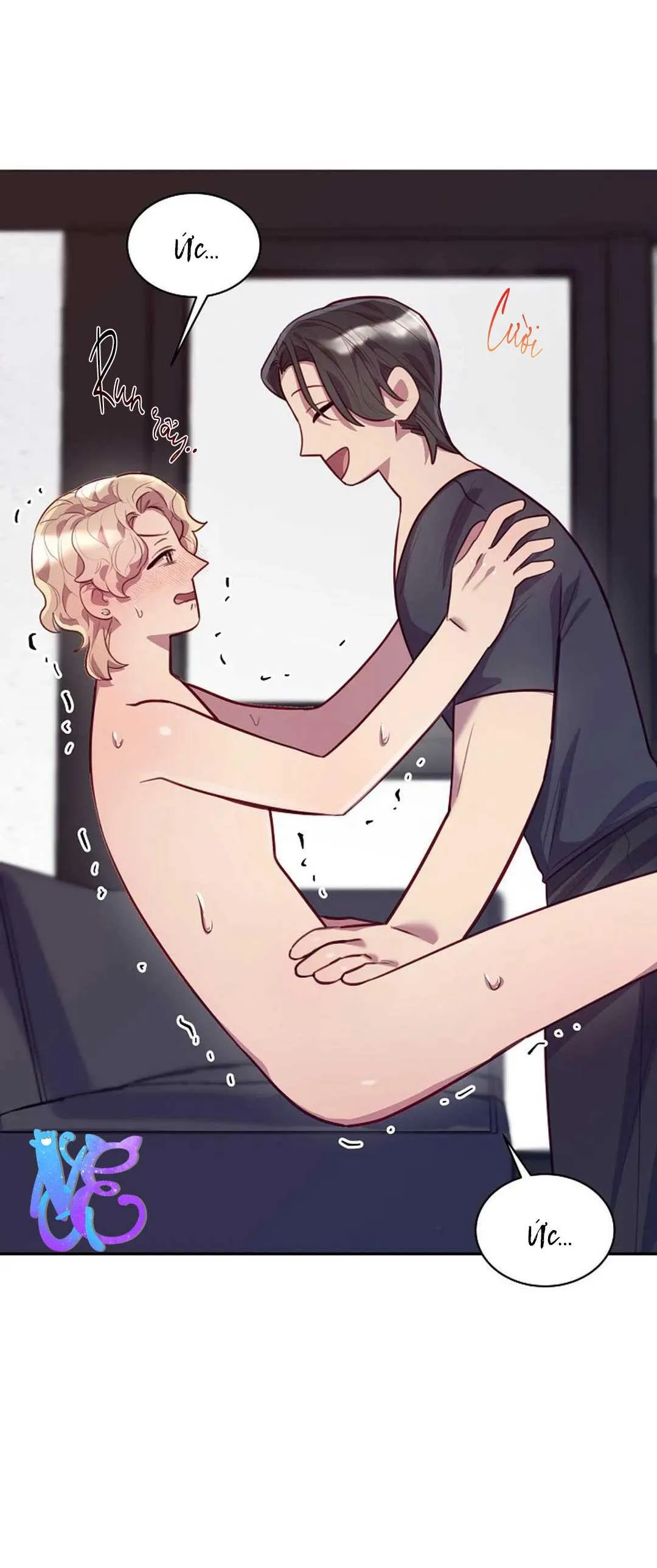 GAE Chapter 10 Trang 8