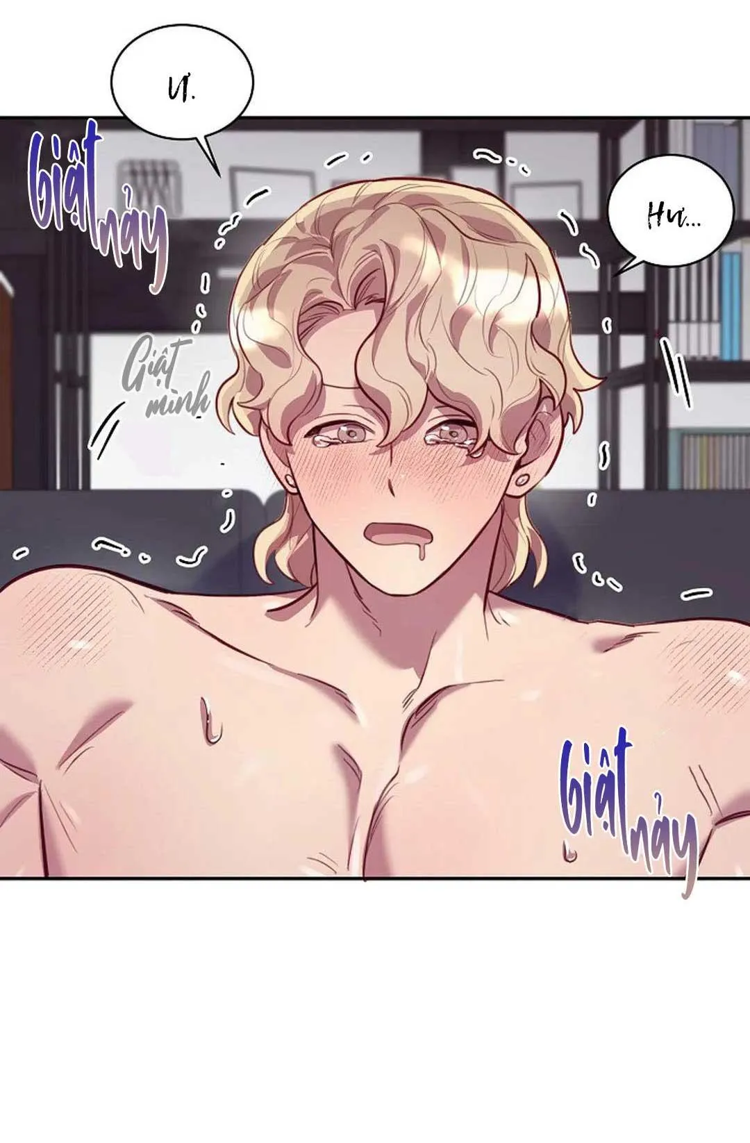 GAE Chapter 10 Trang 9