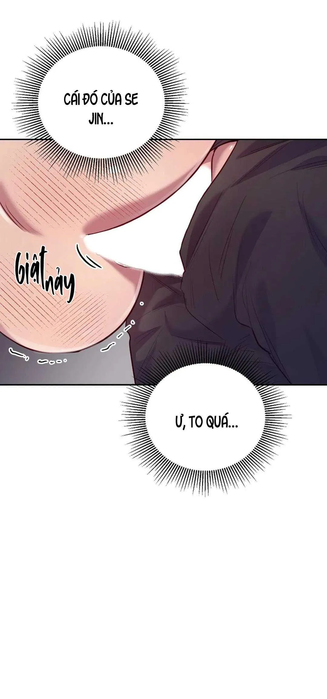 GAE Chapter 10 Trang 10