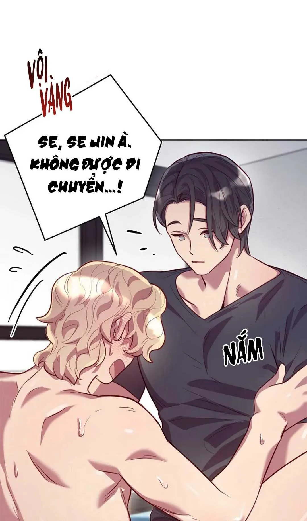GAE Chapter 10 Trang 11