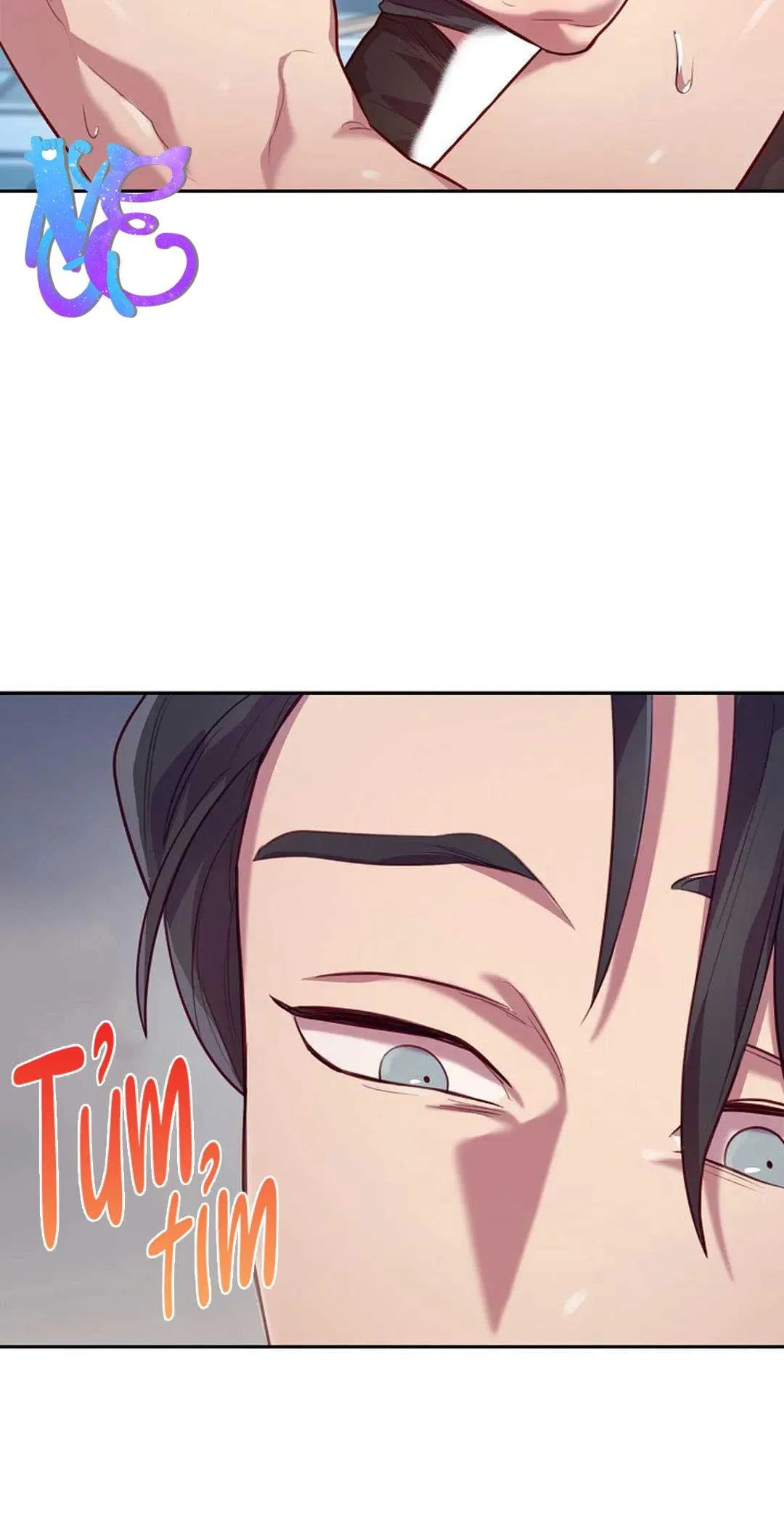 GAE Chapter 10 Trang 12