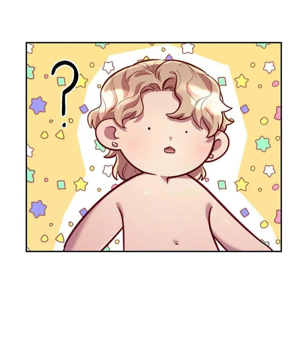 GAE Chapter 10 Trang 15