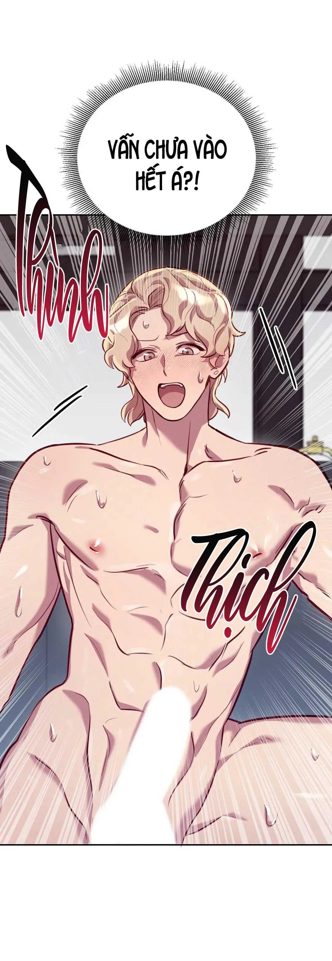 GAE Chapter 10 Trang 16