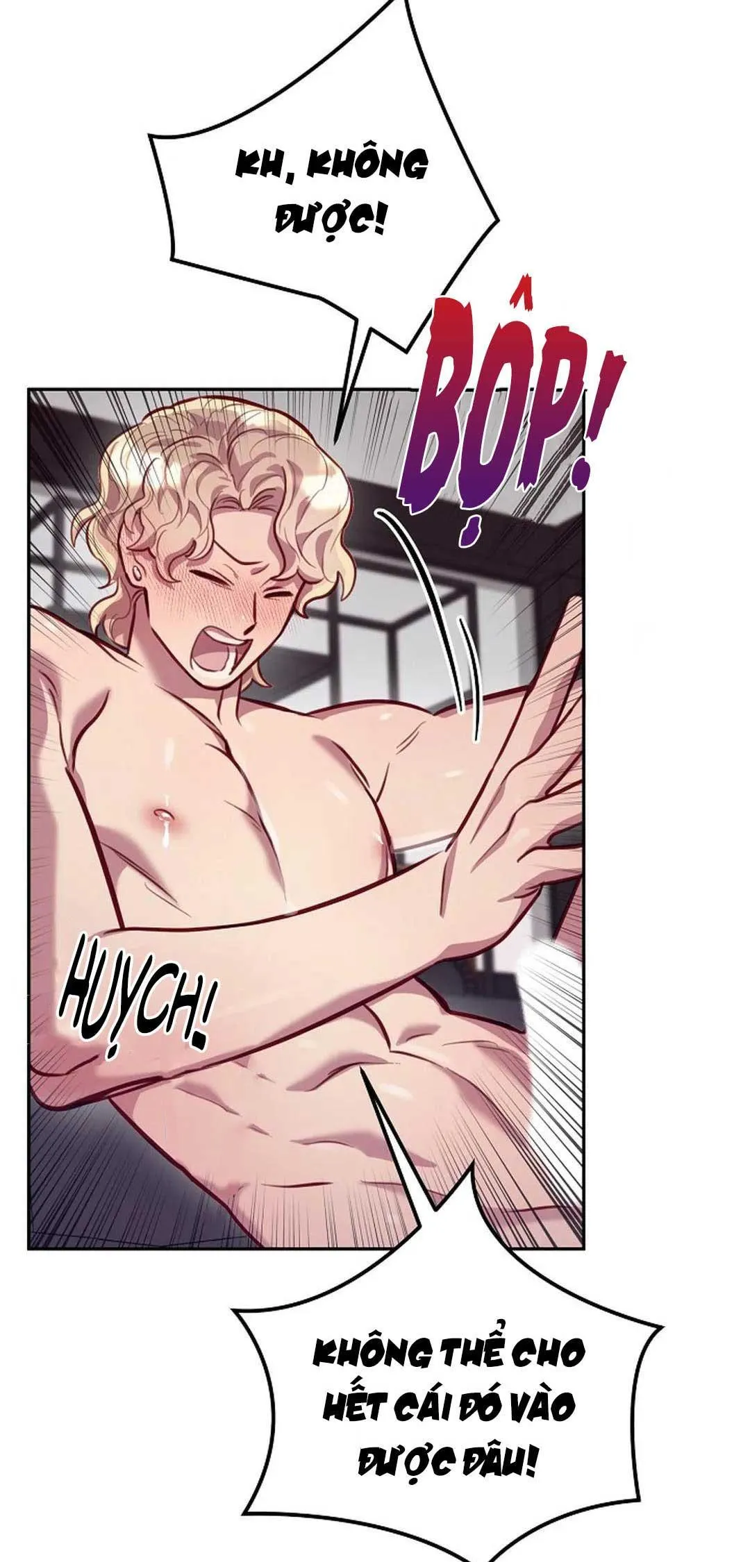 GAE Chapter 10 Trang 18