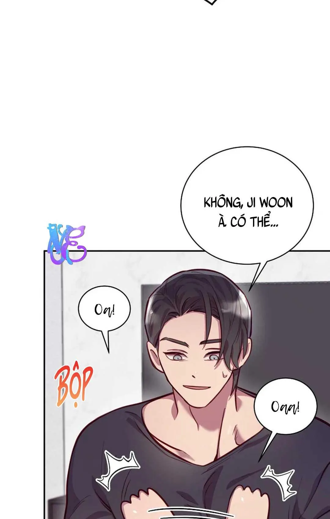 GAE Chapter 10 Trang 19