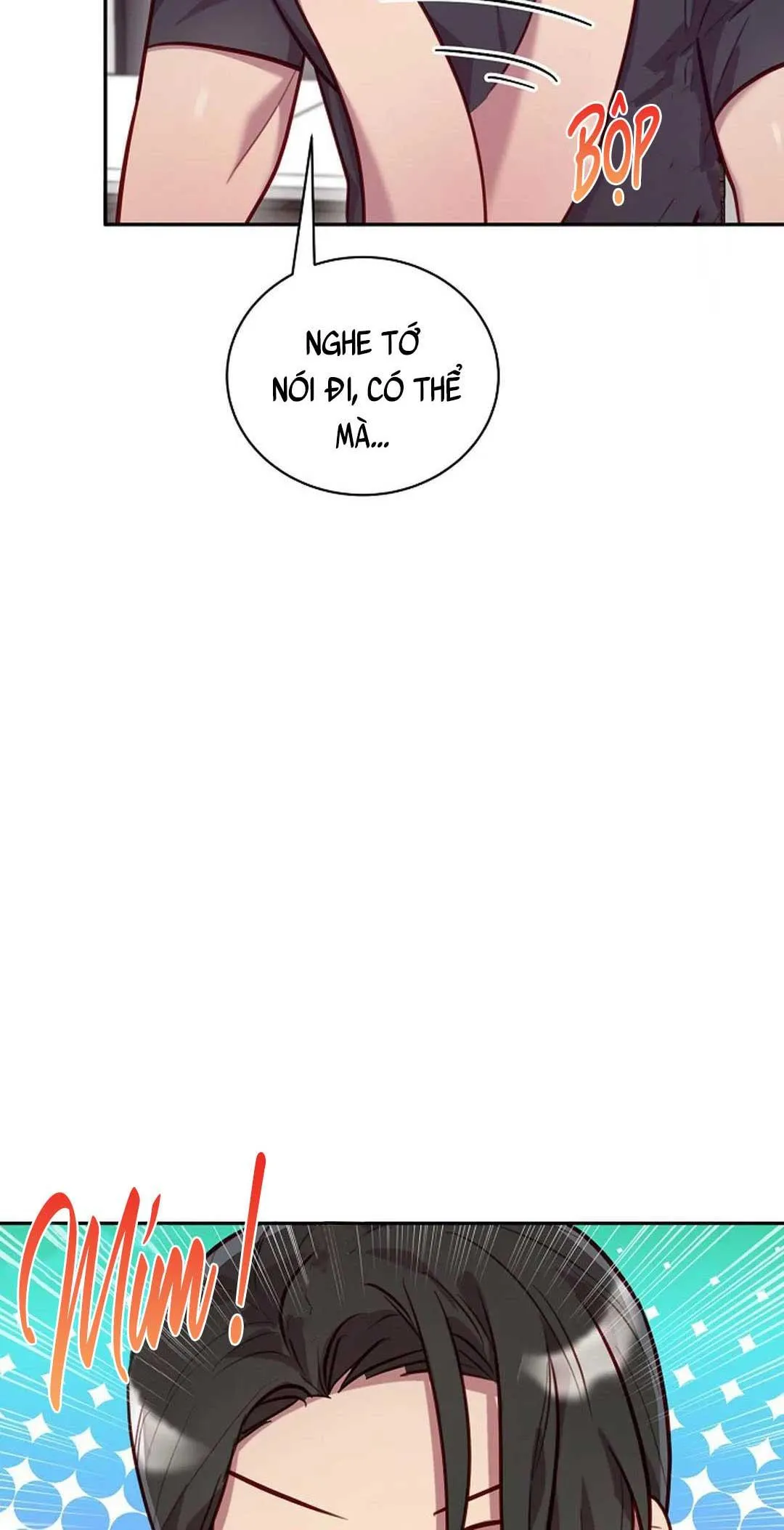 GAE Chapter 10 Trang 20