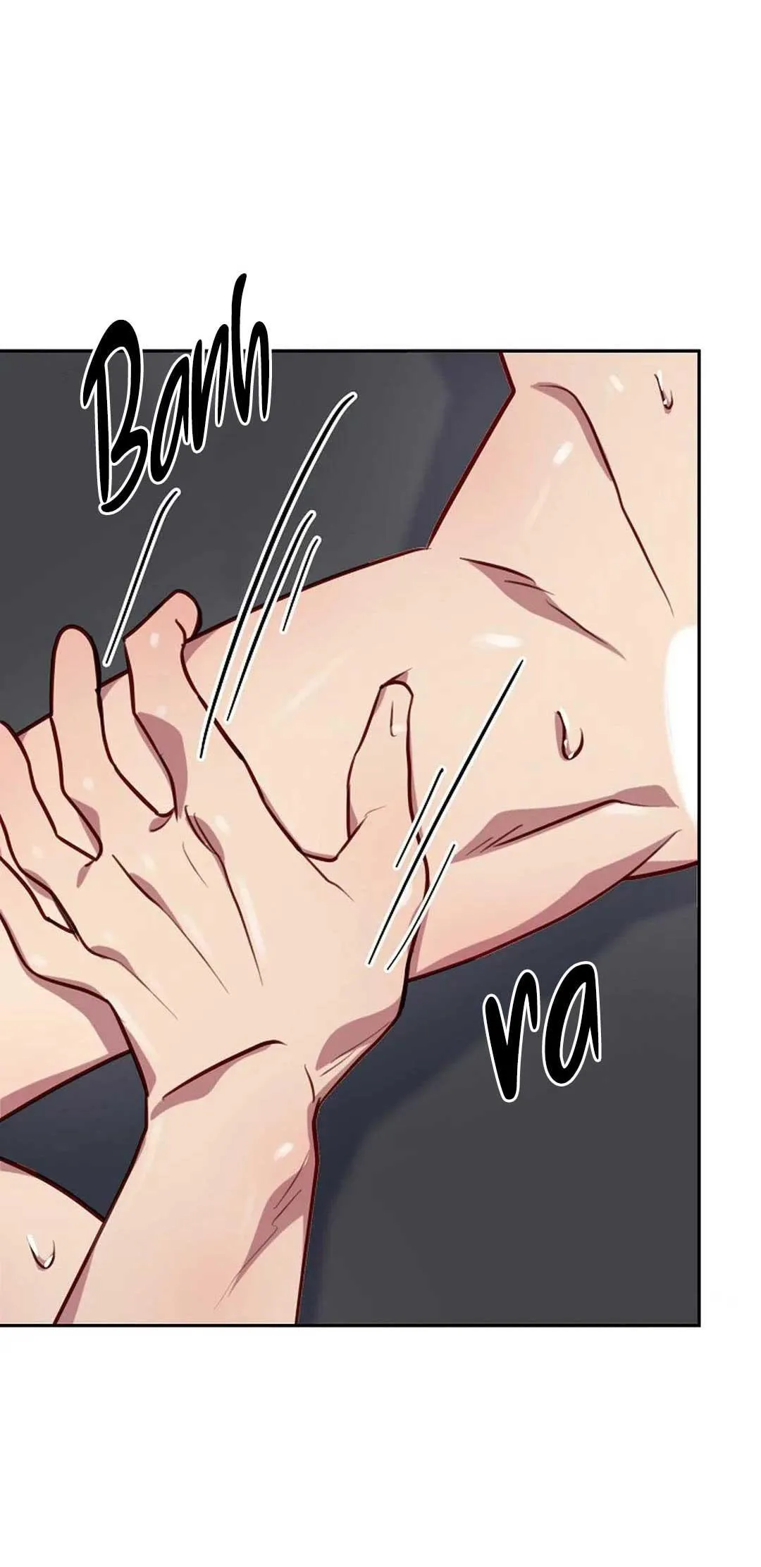 GAE Chapter 10 Trang 22