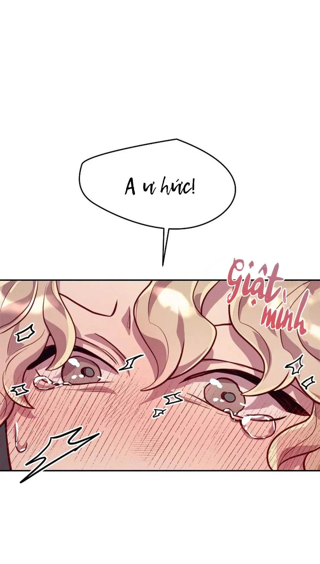 GAE Chapter 10 Trang 27