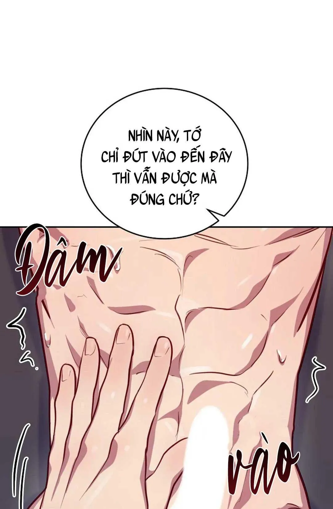 GAE Chapter 10 Trang 28