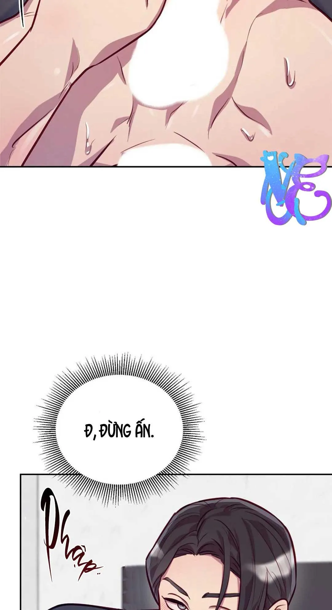 GAE Chapter 10 Trang 29