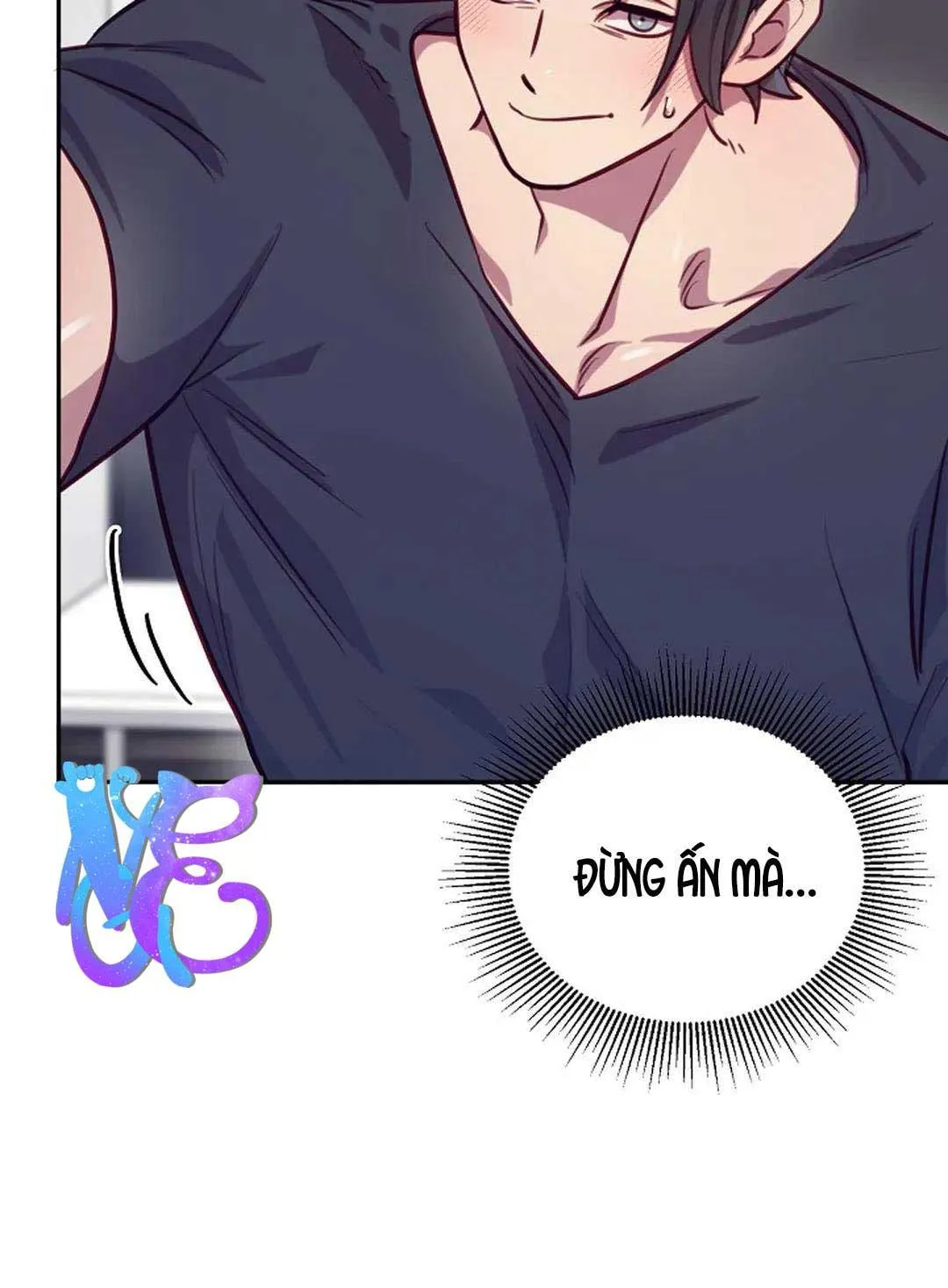 GAE Chapter 10 Trang 30