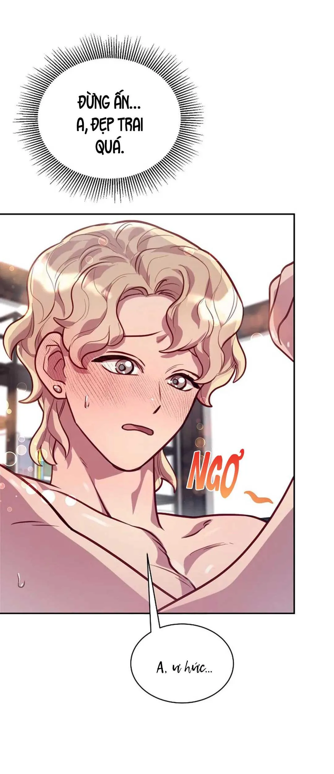 GAE Chapter 10 Trang 31