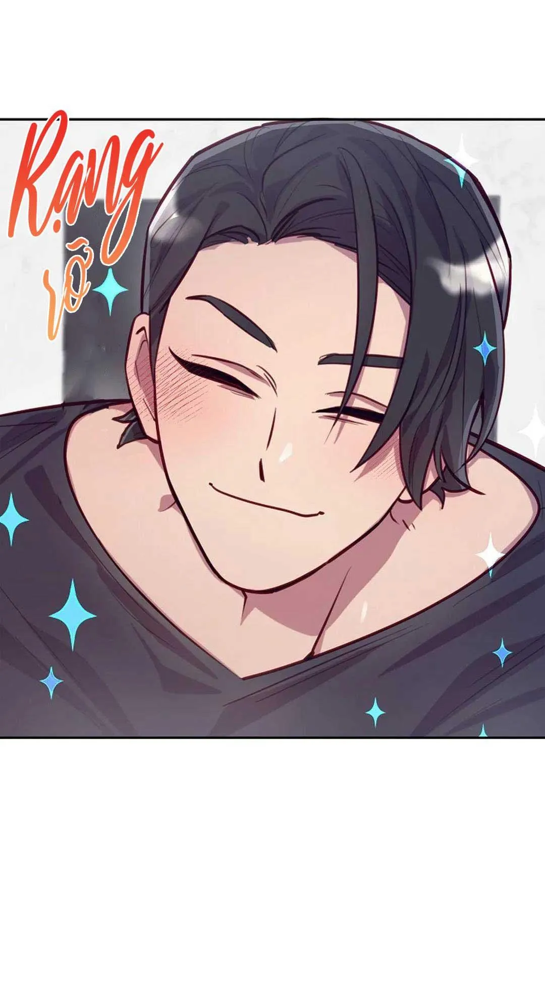 GAE Chapter 10 Trang 32