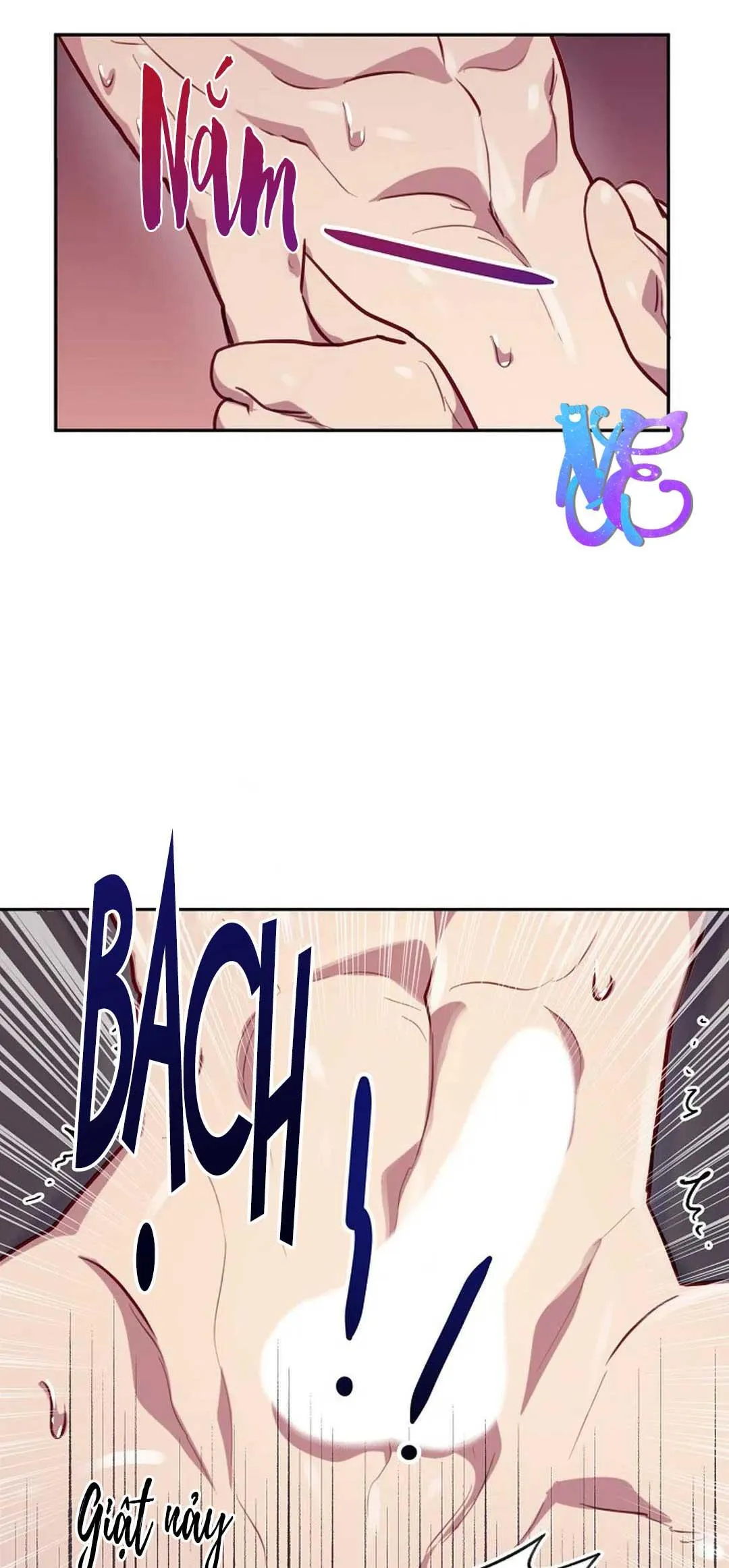 GAE Chapter 10 Trang 33