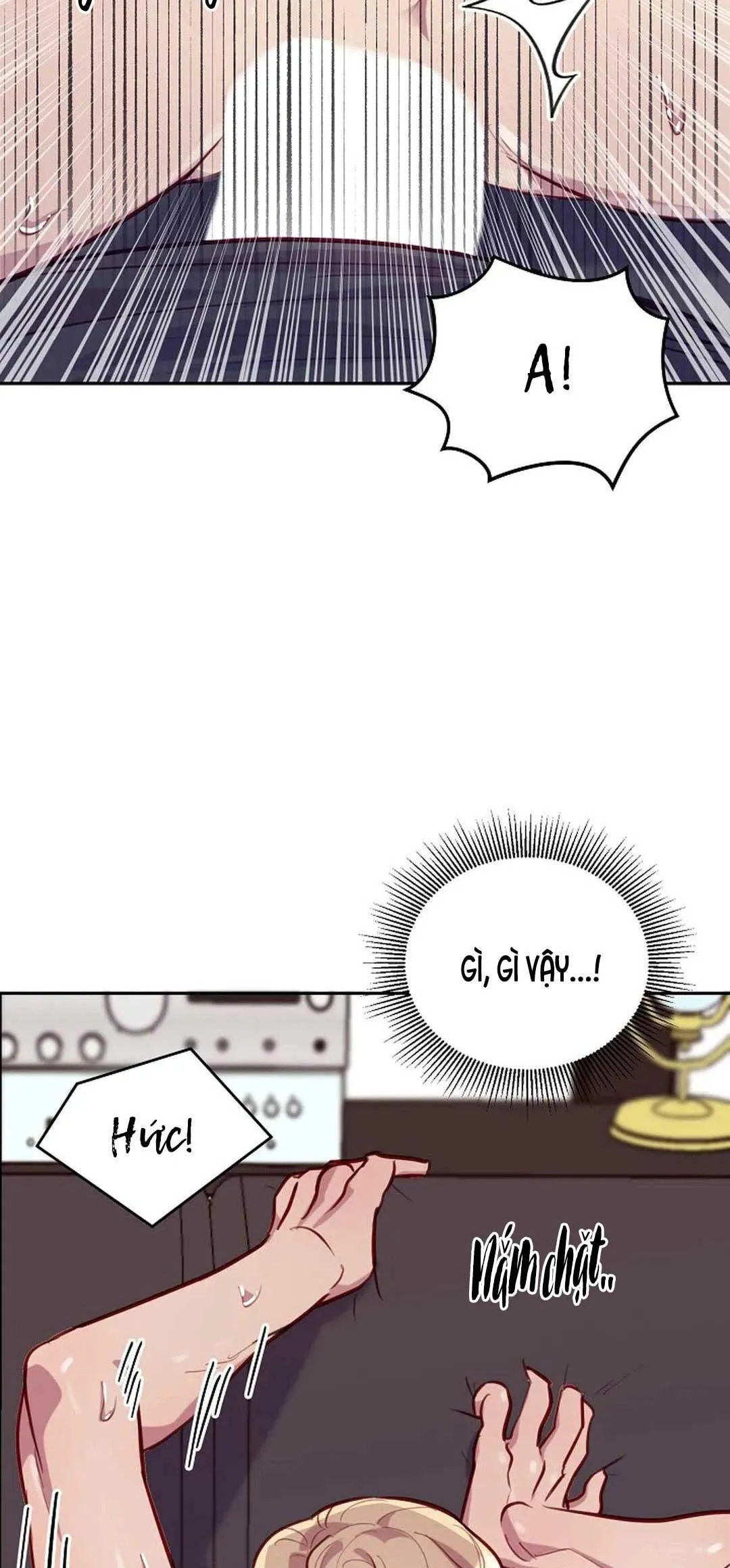 GAE Chapter 10 Trang 34