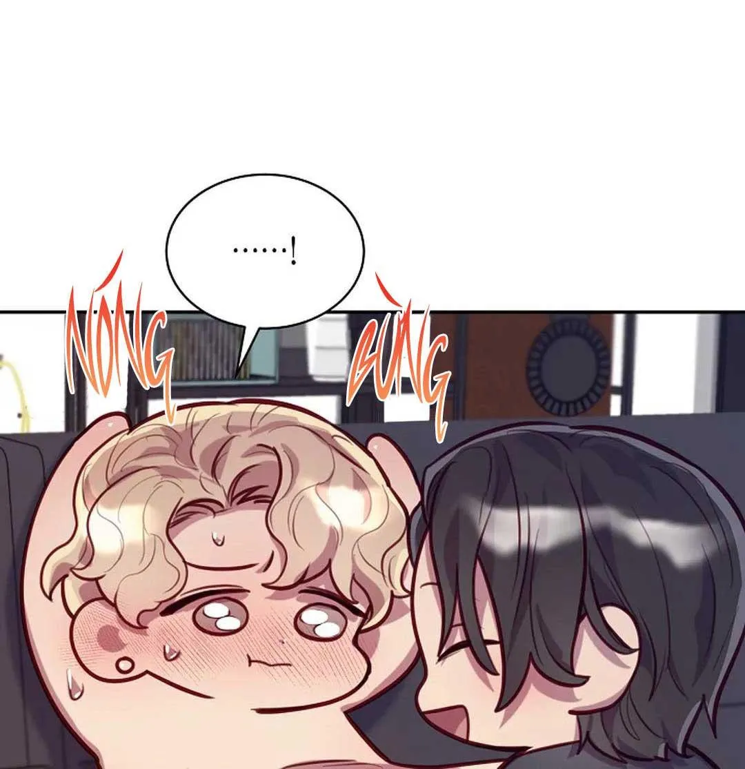 GAE Chapter 10 Trang 38