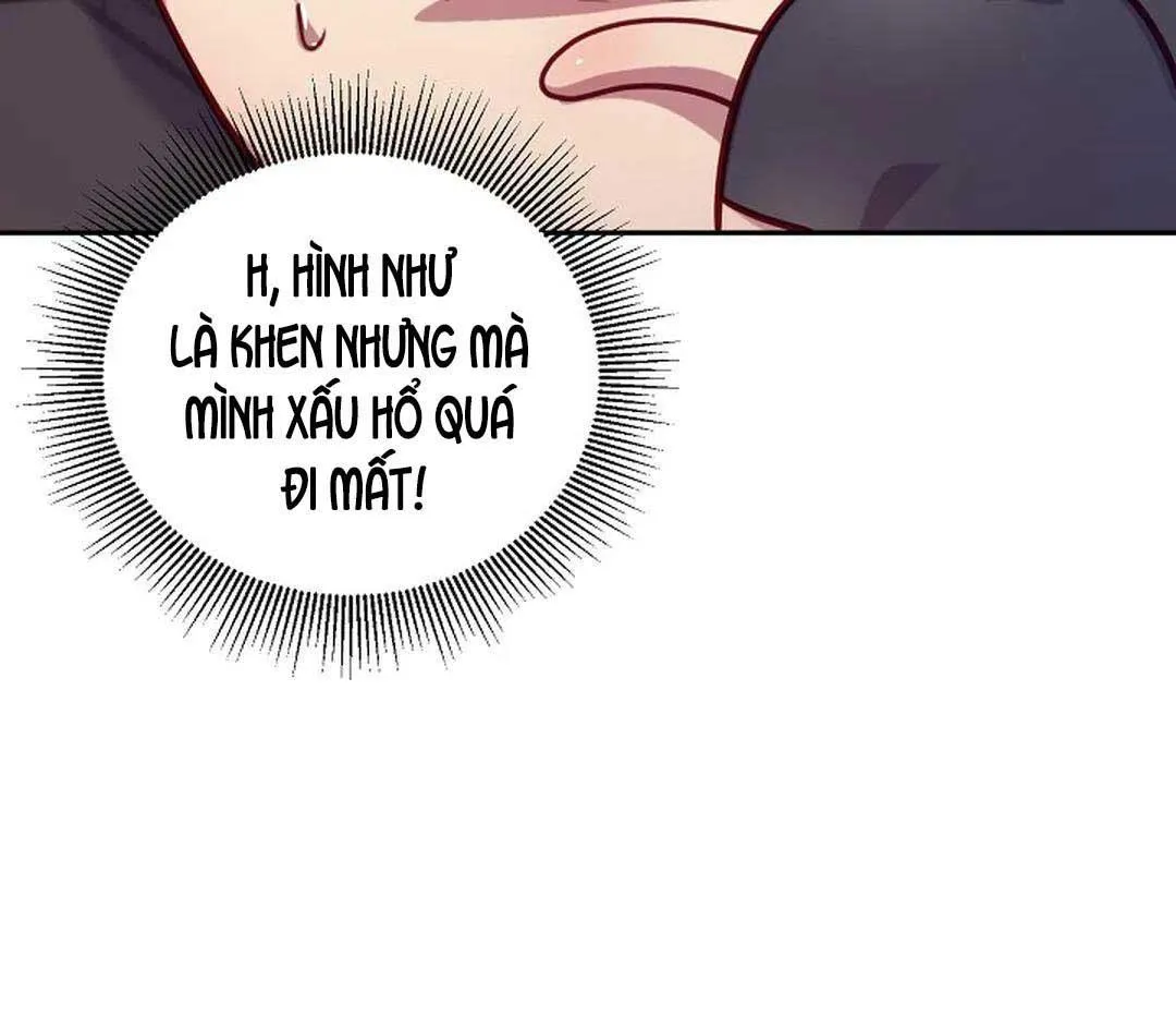 GAE Chapter 10 Trang 39