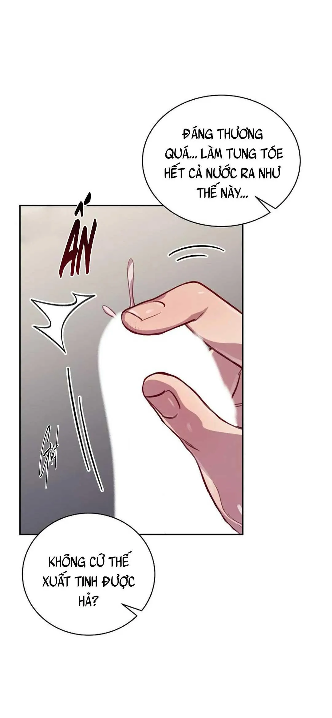 GAE Chapter 10 Trang 40