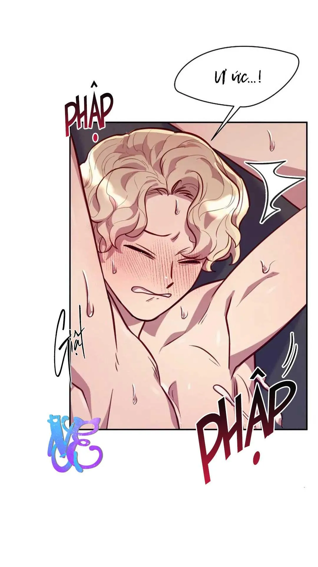 GAE Chapter 10 Trang 41