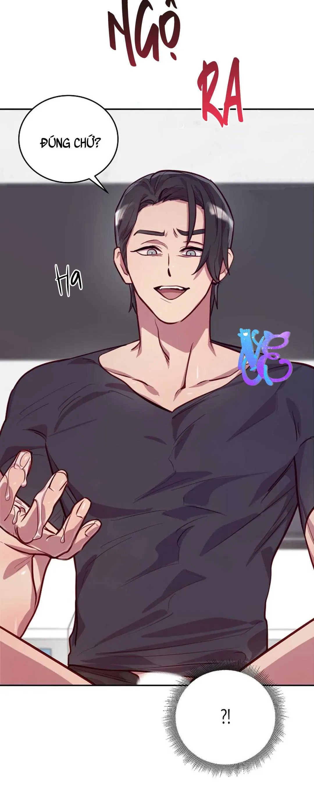 GAE Chapter 10 Trang 44