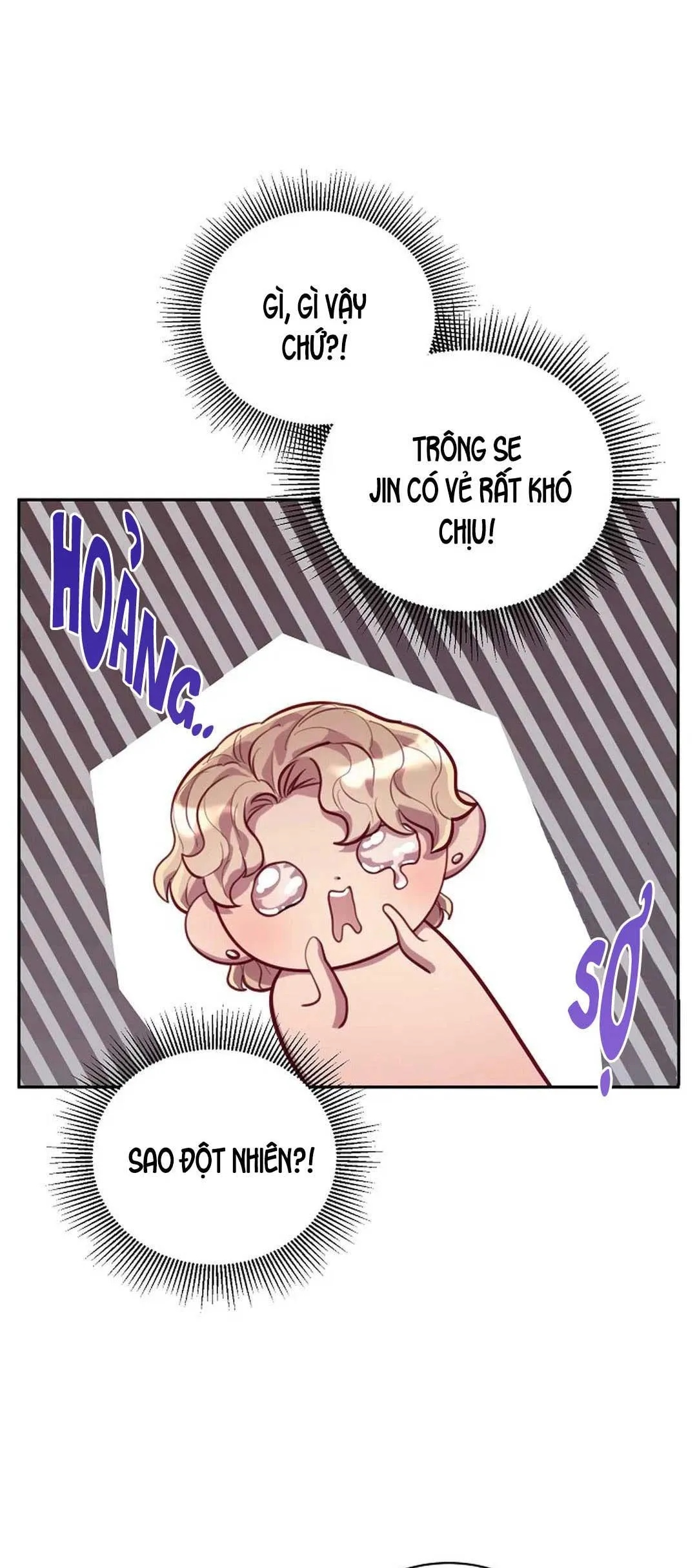 GAE Chapter 10 Trang 45