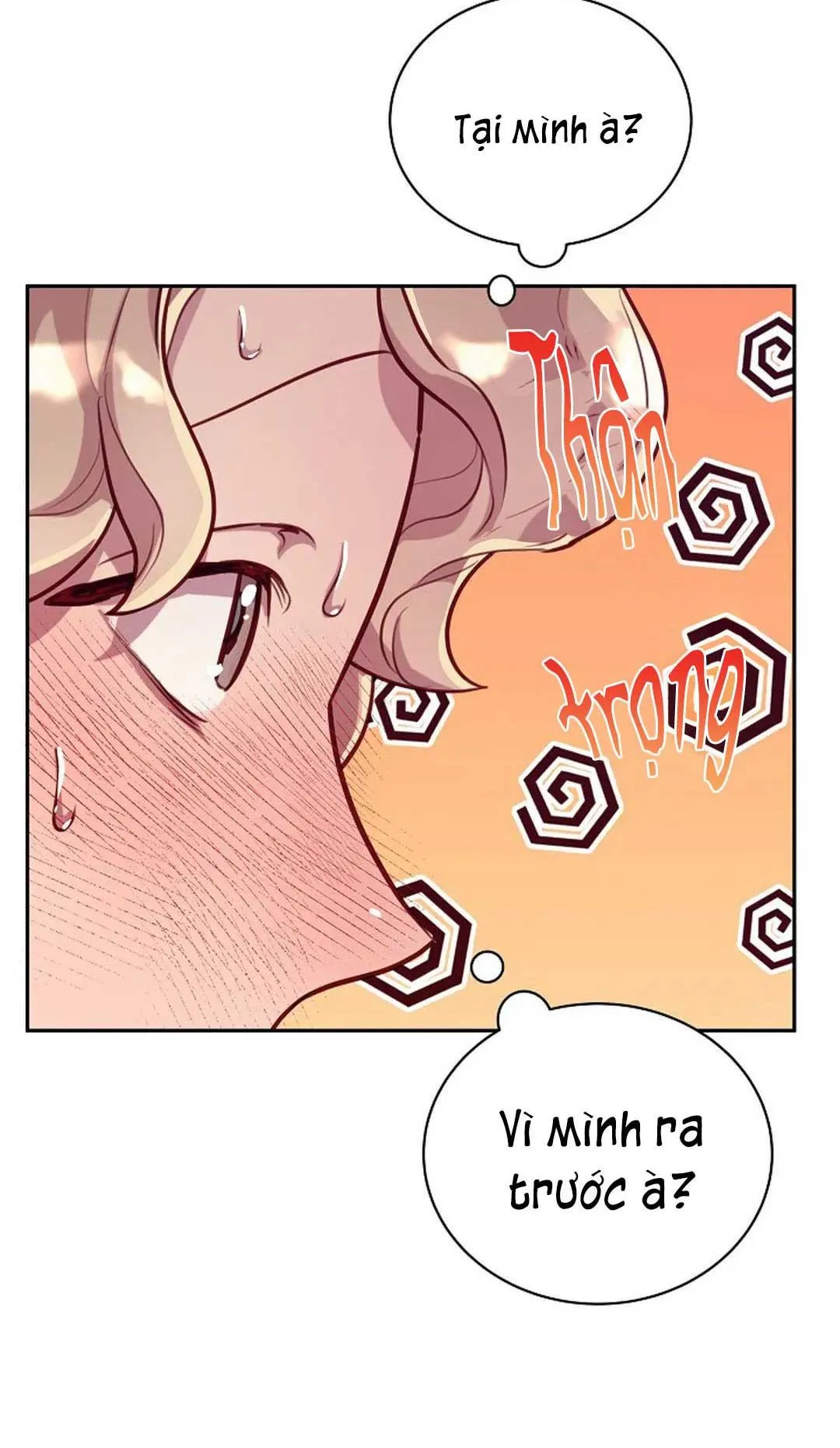 GAE Chapter 10 Trang 46