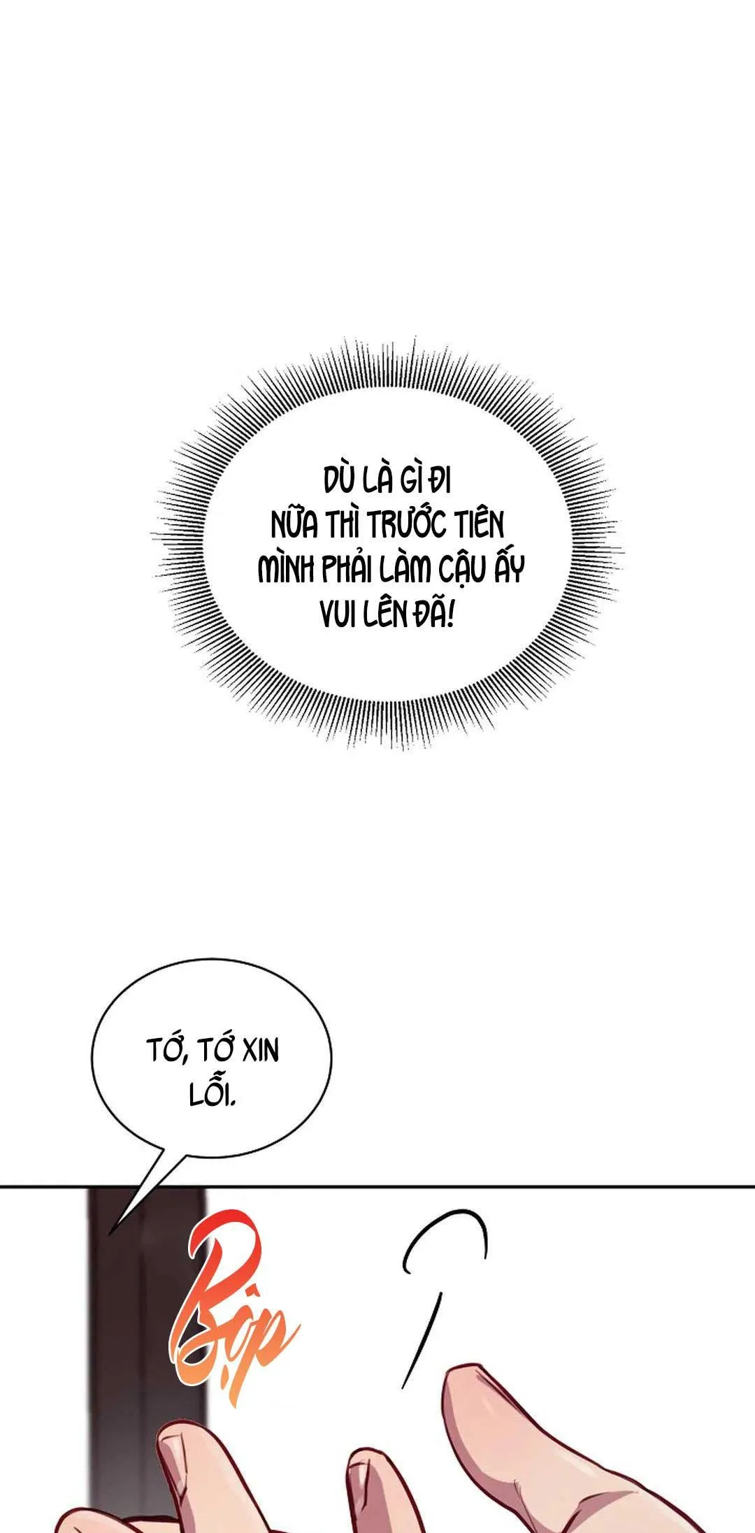 GAE Chapter 10 Trang 48